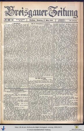 17.03.1906 (III.)