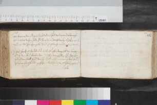 Stoltz, Fridolin; Blatt 161,2