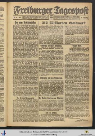 28.01.1921