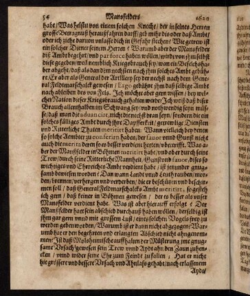 54-65