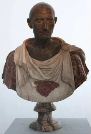 Julius Cäsar