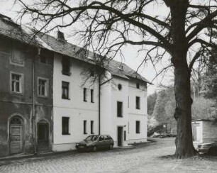 Marschel Frank Sachs A. G. (Mafrasa)