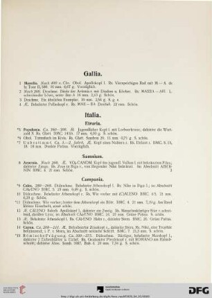 Italia (Nr. 5-378)