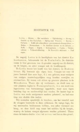 Hoofdstuk VII. Lotta. - ...