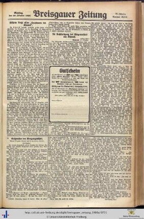 29.10.1906 (II.)