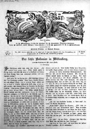 Nr. 41, 12.10.1895