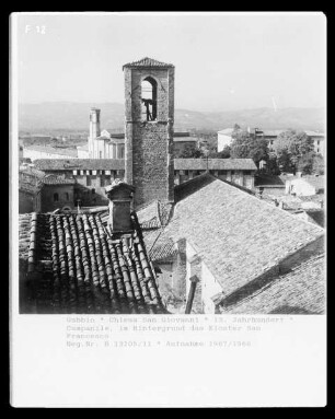San Giovanni