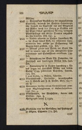288-315, N. - Z.