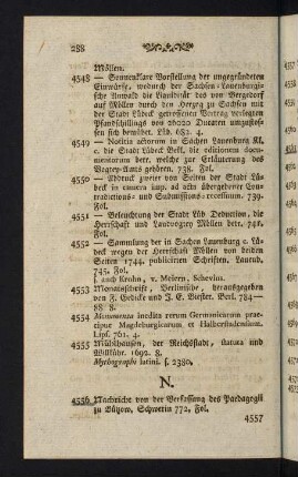 288-315, N. - Z.