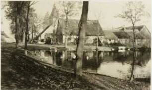 Fotografie, Wardin (Wardyń)