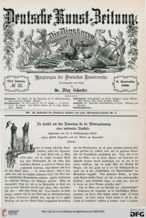 Nr.32 (9.September 1866)