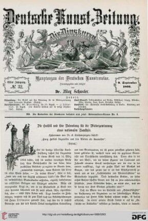 Nr.32 (9.September 1866)