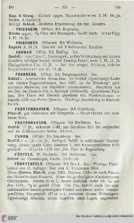 Frontenhausen