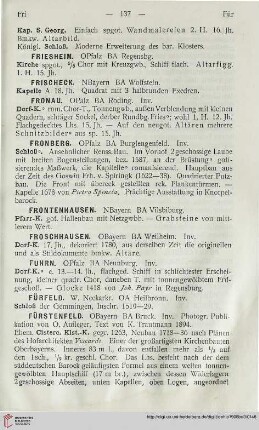 Frontenhausen