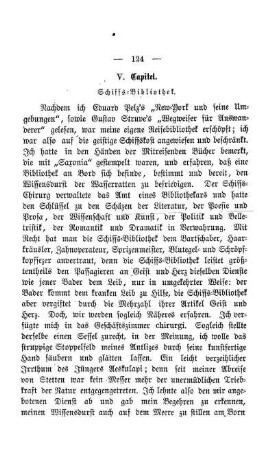 Schiffs-Bibliothek