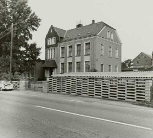 Oberschule
