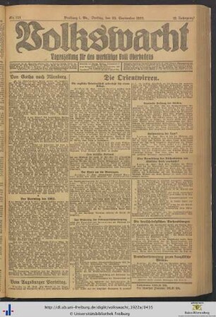 22.09.1922