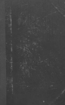 0005: 1904