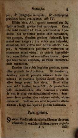 Sermones Sacri In Dominicas Totius Anni, Pars Posterior
