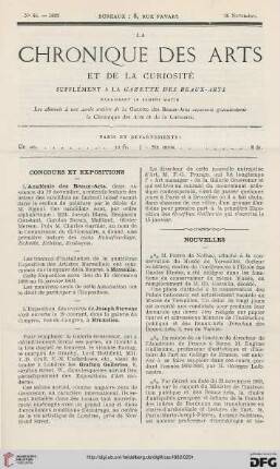 Nr. 36 (26 Novembre)