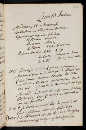 202r-208v, 1836-1844