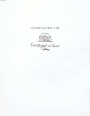 Robin Adair (Treu und herzinniglich) : Irisches Volkslied für eine Singstimme mit Begleitung des Piano-Forte oder der Guitarre