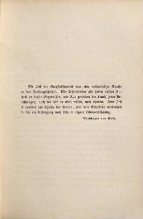 Sophie von La Roche, die Freundin Wieland's