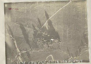 Garchinger Mühle (1000 m)