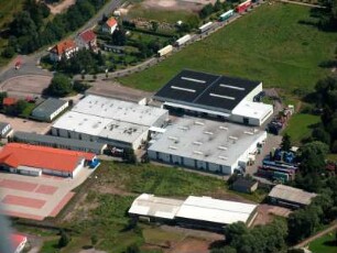 Friedrichroda