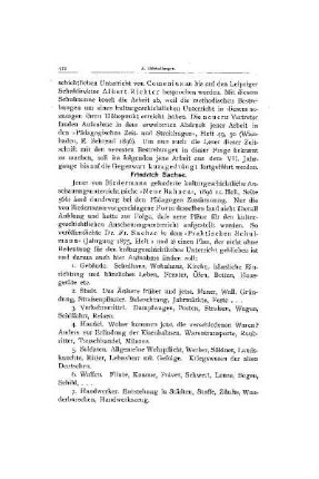 Geschichte der Methodik des kulturgeschichtlichen Unterrichts