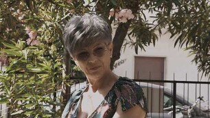 Una Primavera