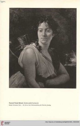 49: Die Biennale in Venedig, [1]