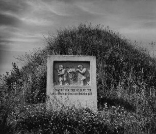Archivfotografie "kaiserstuhl_munzingen_23014"