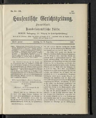 No. 51-52.