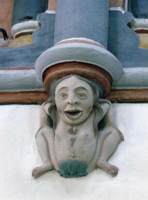 Dämon