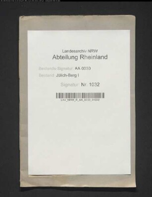 SINZIG