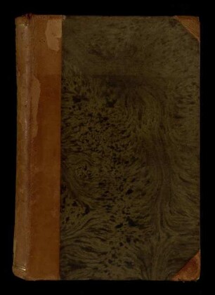 Commento alla Divina Commedia d' Anonimo Fiorentino del secolo XIV / Tomo III