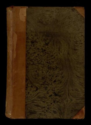 Commento alla Divina Commedia d' Anonimo Fiorentino del secolo XIV / Tomo III