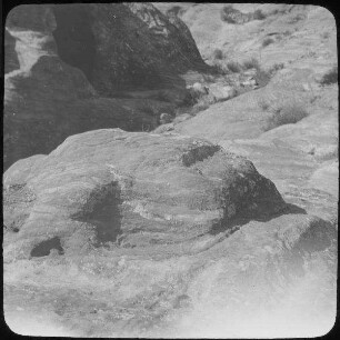 Altar el-me'esara Nr. 530 [Petra]
