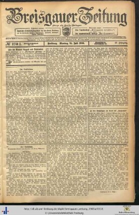 24.07.1905 (I.)