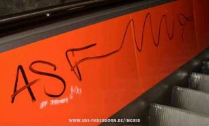 ASF