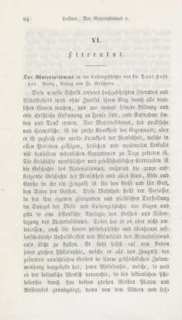 94-115 Rezensionen