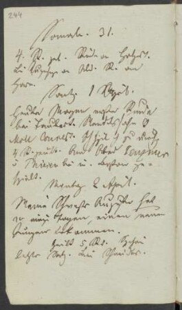 April 1838
