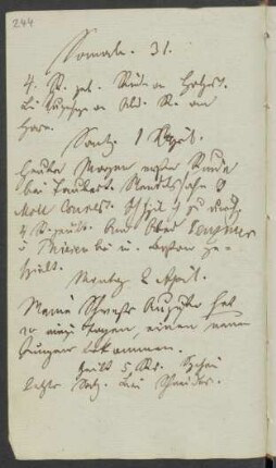 April 1838