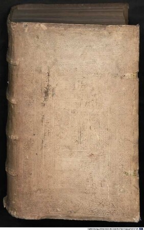 Decisionvm Fori Fivizanensis, Aliorvmqve Tribvnalivm In Italia Insignivm, Peregrinarum, practicabilium valde, & amabilium, 1. De Iudiciis