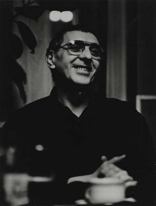 Vaclav Erben