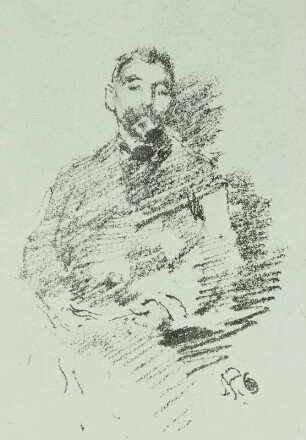 Stéphane Mallarmé