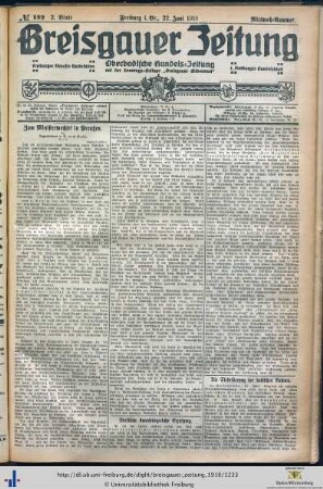 22.06.1910 (II.)