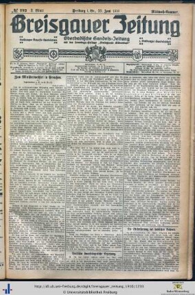 22.06.1910 (II.)