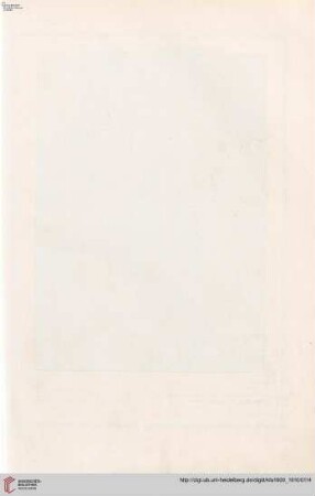 Heft 5 (1. Dezember 1909)